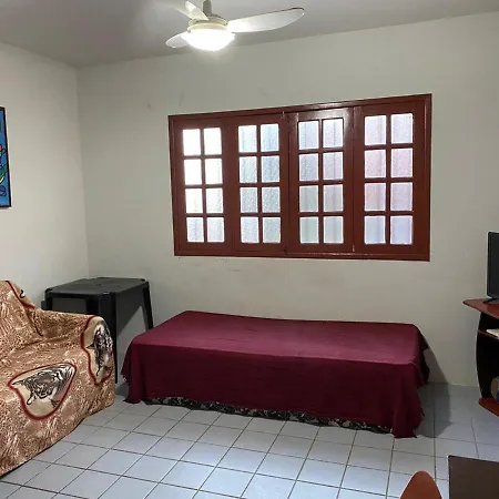 Porto de Galinhas Casa em Condominio-2